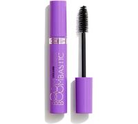 Gosh Boom Boombastic Volume Mascara 001 Extreme Black 13 ml