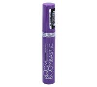 Gosh Boombastic Volume Mascara Water Proof - 001 Extreme Black