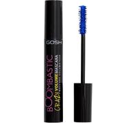 Gosh Boombastic Crazy Volume Mascara 13 ml 002 Blue