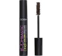 Gosh Boombastic Crazy Volume Mascara 13 ml 005 Chocolate Brown