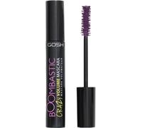 Gosh Boombastic Crazy Volume Mascara 13 ml 006 Dusty Violet