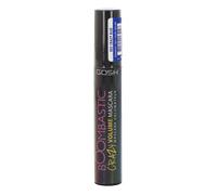 Gosh Boombastic Crazy Volume Mascara 13 ml