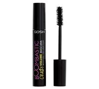 GOSH Boombastic Crazy Volume Mascara 001 Extreme Black 13 ml