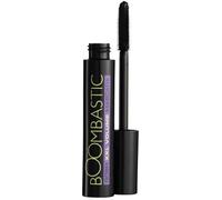 Gosh Women's Multi-Shades Boombastic Liquid Volumizing and Curling Mascara 13 ml