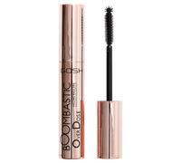 Overdose Mascara n ° 001 intense black - Boombastic GOSH