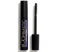 Gosh Boombastic XXL Volume Mascara 13 ml