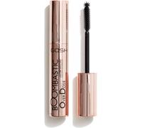 Overdose Mascara n ° 001 intense black - Boombastic GOSH