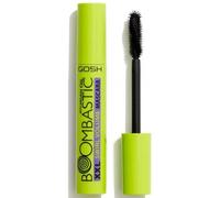 Gosh Copenhagen Boombastic Gosh Carbon Black XXL Length & Volume Mascara 13 ml