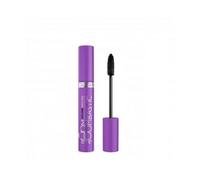 Gosh Boombastic Volume Mascara Water Proof 001 Extreme Black