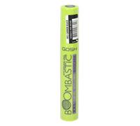 Gosh Copenhagen Boombastic Gosh Carbon Black XXL Length & Volume Mascara 13 ml