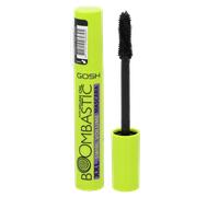 Gosh Boombastic XXL Swirl Volume Mascara 13 ml