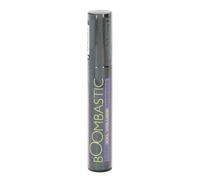 Gosh Women's Multi-Shades Boombastic Liquid Volumizing and Curling Mascara 13 ml
