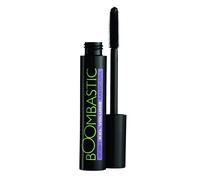 GOSH BOOMBASTIC XXL Volume Volumising Mascara in Black New and Sealed FREEPOST