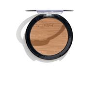 GOSH Giant Sun Powder 28g - 001 Metallic Gold