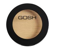 GOSH Bronzing Powder 02 Natural Glow 9 g