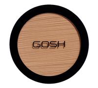 GOSH Bronzing Powder 02 Natural Glow 9 g