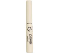 Gosh Brow Lift Eyebrow Lamination Gel