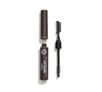 GOSH Brow Lift Lamination Gel 002 Dark Brown 6 ml