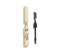 GOSH Brow Lift Lamination Gel 6 ml
