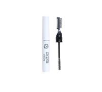 GOSH Brow Lift Lamination Gel Wax Edition Transperant 5.3 g