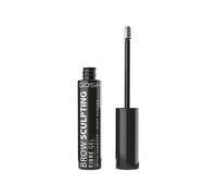 GOSH Brow Sculpting Fibre Gel Nutmeg