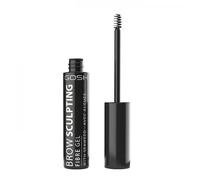 Gosh Brow Sculpting Fibre Gel 002 Chestnut
