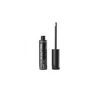 Gosh Brow Sculpting Fibre Gel 8ml - 002 Chestnut