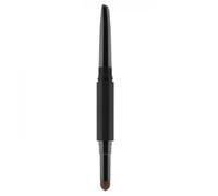 Gosh Lápiz Doble para las Cejas 002 Greybrown 001 Brown