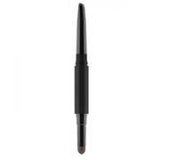 Gosh Brow Shape & Fill 002 Grey Brown