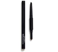 Gosh Brow Shape & Fill 003 Dark Brown