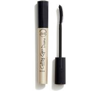 Drama Volume & Curve Mascara n ° 001 extreme black Catchy Eyes GOSH