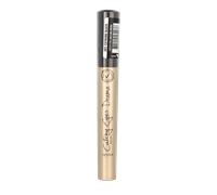 Gosh Catchy Eyes Drama Mascara 10 ml