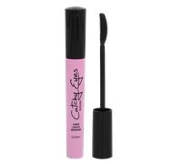 Gosh Catchy Eyes lengthening and lash separating mascara shade Black 8 ml