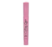 GOSH Catchy Eyes Mascara Extreme Black 8 ml