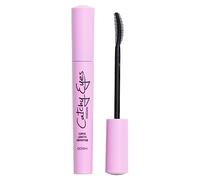 GOSH Catchy Eyes Mascara Extreme Black 8 ml