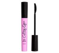 Gosh Catchy Eyes Mascara 8 ml