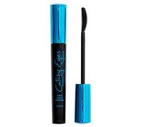Gosh Catchy Eyes Waterproof Mascara 8 ml