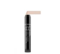 Gosh CCC Sticks Highlighter 001 Vanilla Highlighter