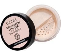 Gosh Chameleon Powder 001 Transparent