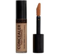 Gosh Concealer High Coverage 002 Ivory 005 Tawny