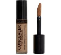 Gosh Concealer High Coverage 002 Ivory 006 Honey