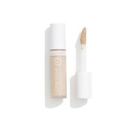 GOSH High Coverage Concealer - 002 Ivory