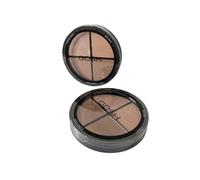 GOSH CONTOUR N STROBE KIT 001 Light