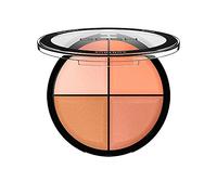 Gosh Illuminator Kit Stroben Glow 001 of 15 gr 001 Light