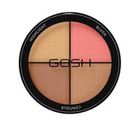 GOSH CONTOUR N STROBE KIT 002 medium