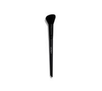 Gosh Copenhagen 13 Makeup Brush