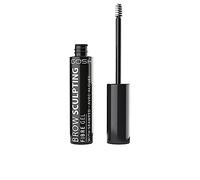 Gosh Copenhagen 1529-88422GOSH COPENHAGEN - Brow Sculpting Fibre Gel Chestnut