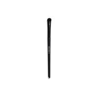 Gosh Copenhagen 21 Makeup Brush