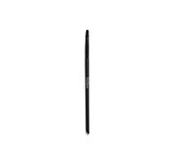 Gosh Copenhagen 29 Brush