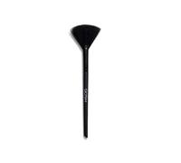 Gosh Copenhagen 32 Brush